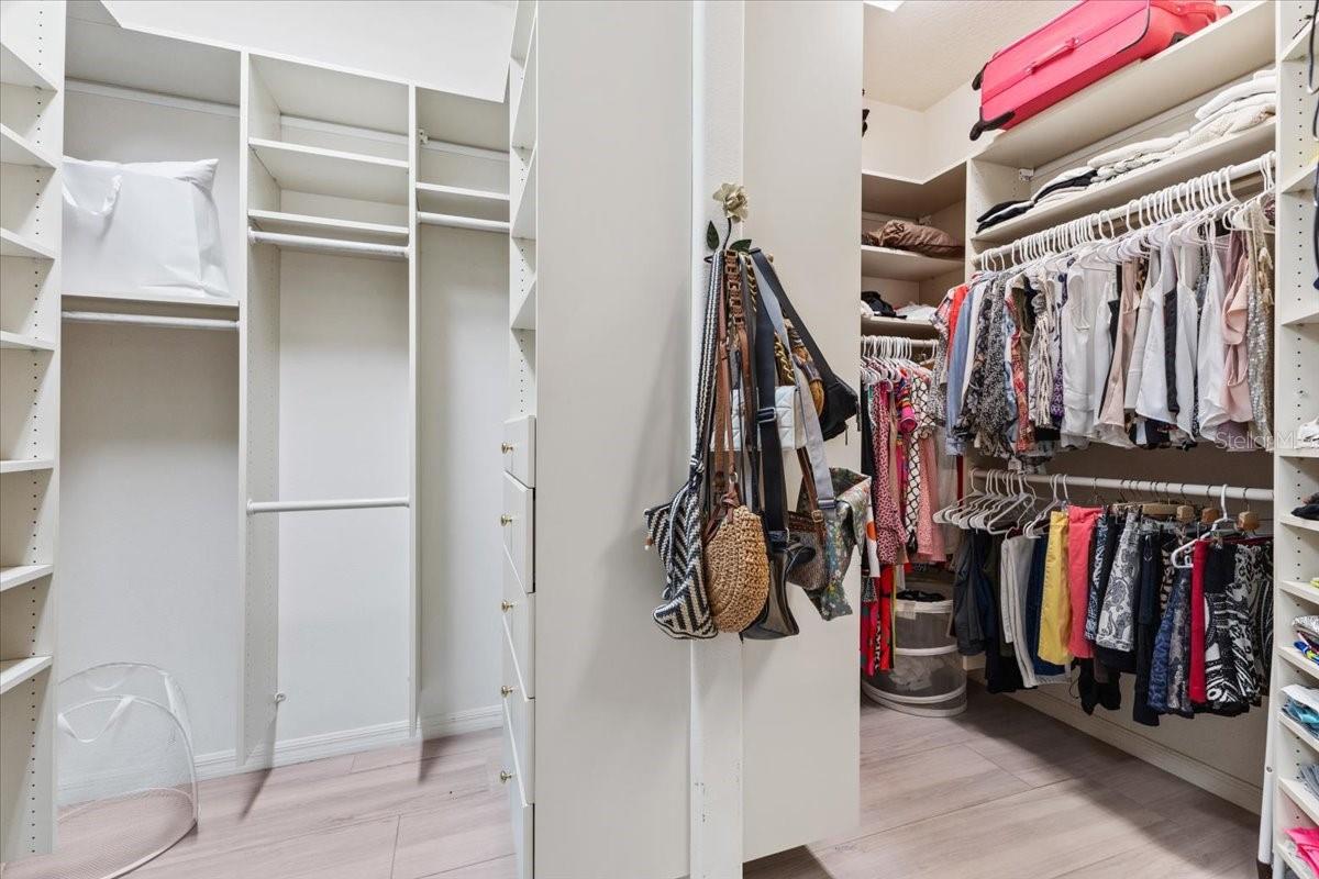 Image 13 of 56 For 13105 Peregrin Circle