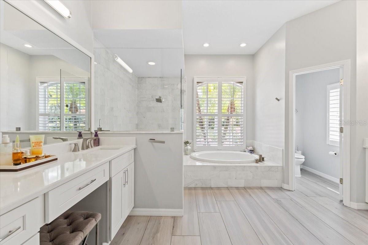 Image 14 of 56 For 13105 Peregrin Circle