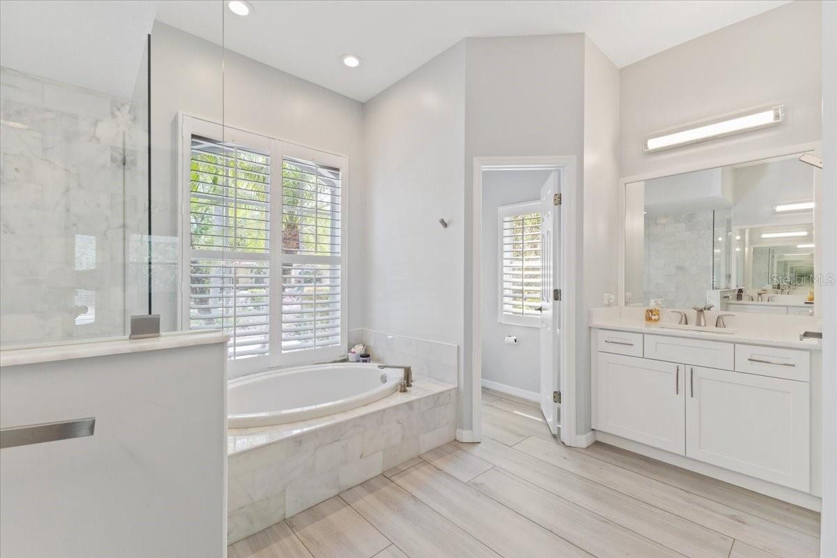 Image 15 of 56 For 13105 Peregrin Circle