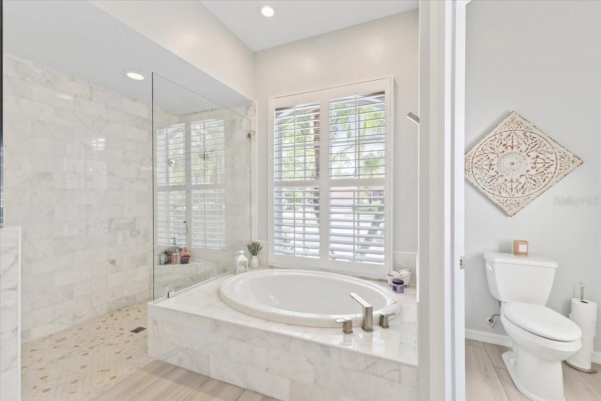 Image 16 of 56 For 13105 Peregrin Circle