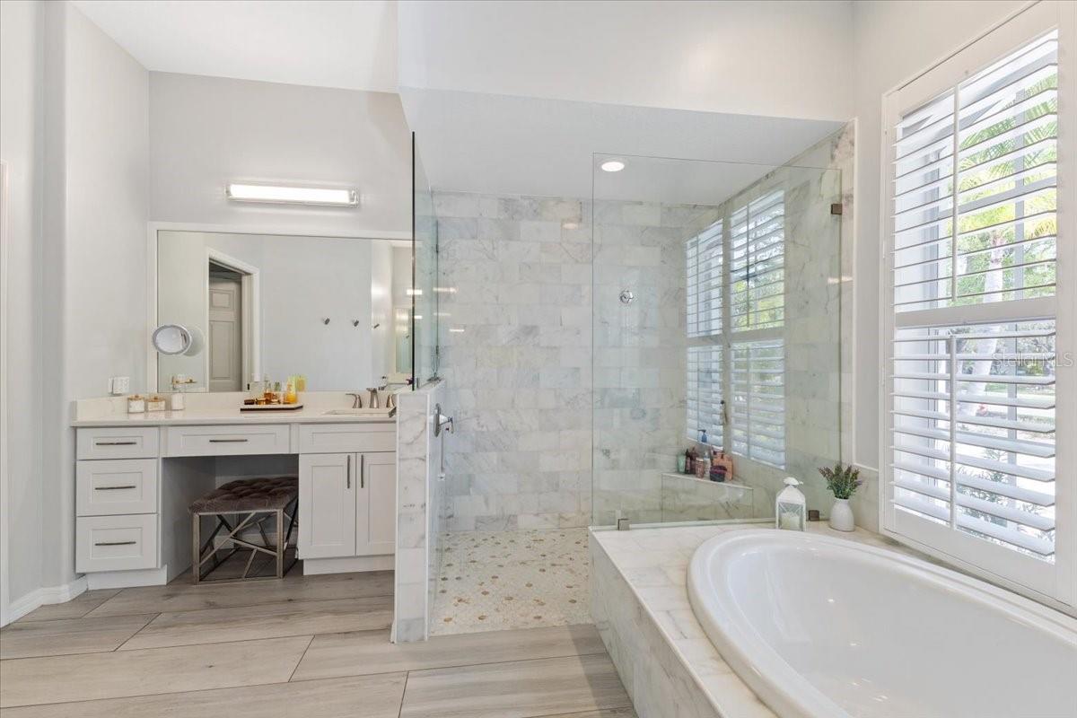 Image 17 of 56 For 13105 Peregrin Circle