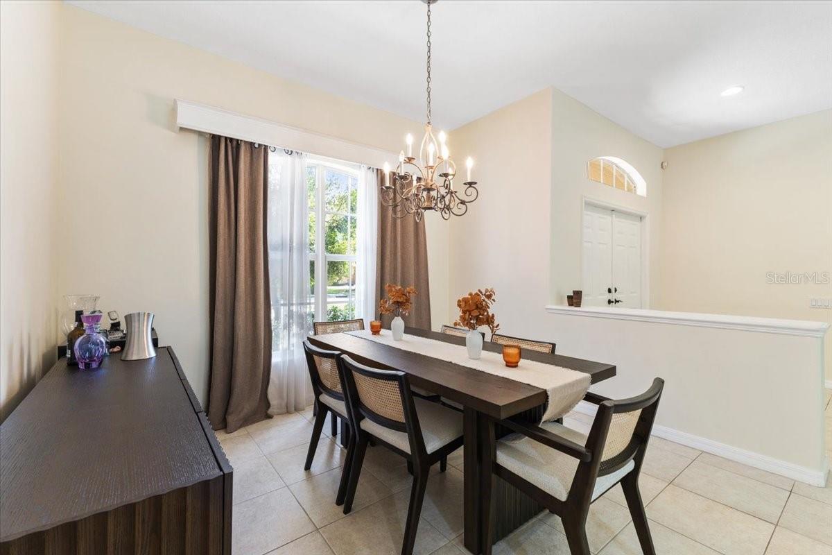 Image 18 of 56 For 13105 Peregrin Circle