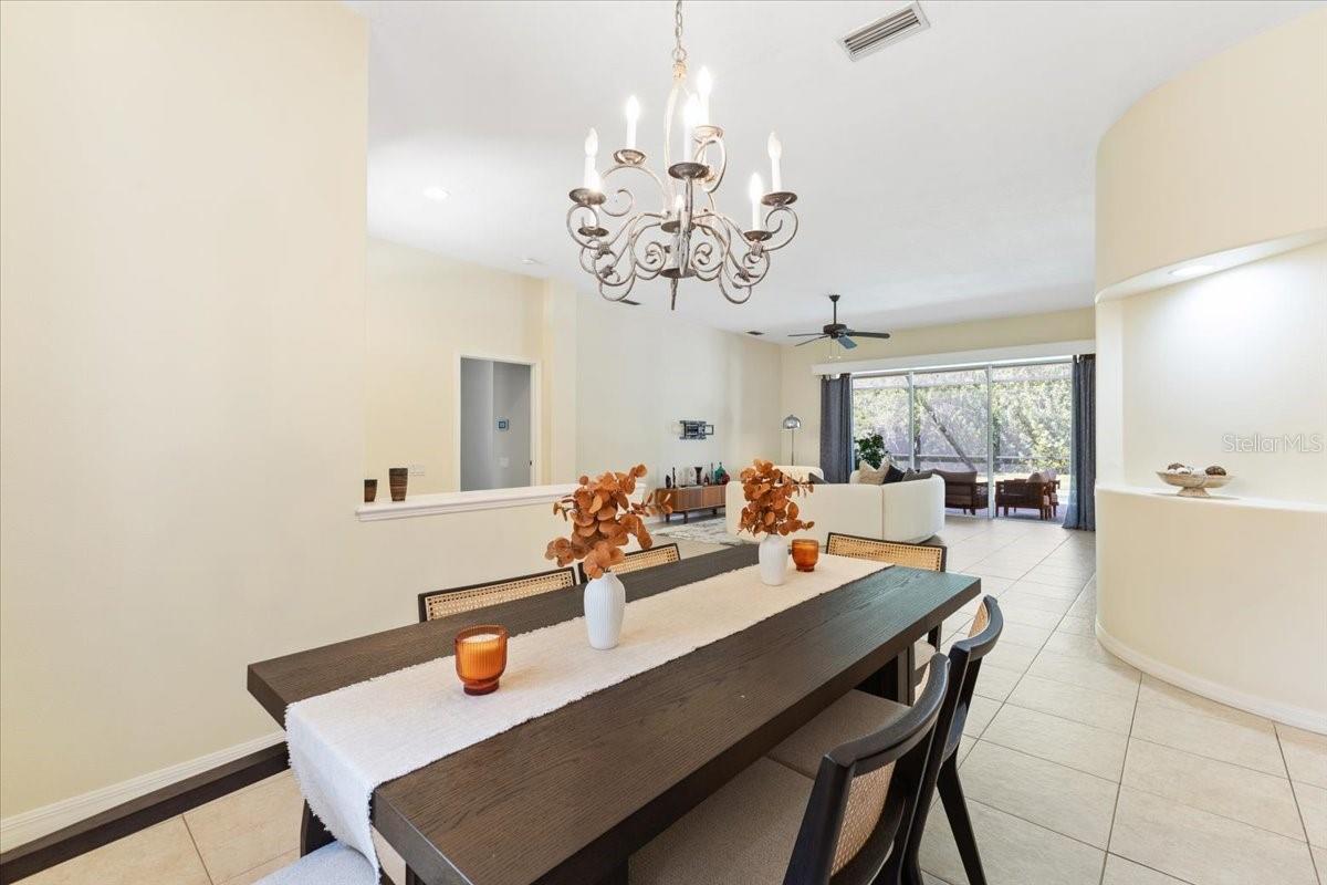 Image 19 of 56 For 13105 Peregrin Circle