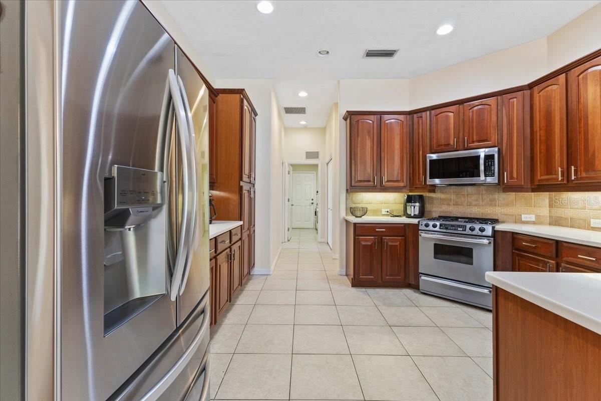 Image 21 of 56 For 13105 Peregrin Circle