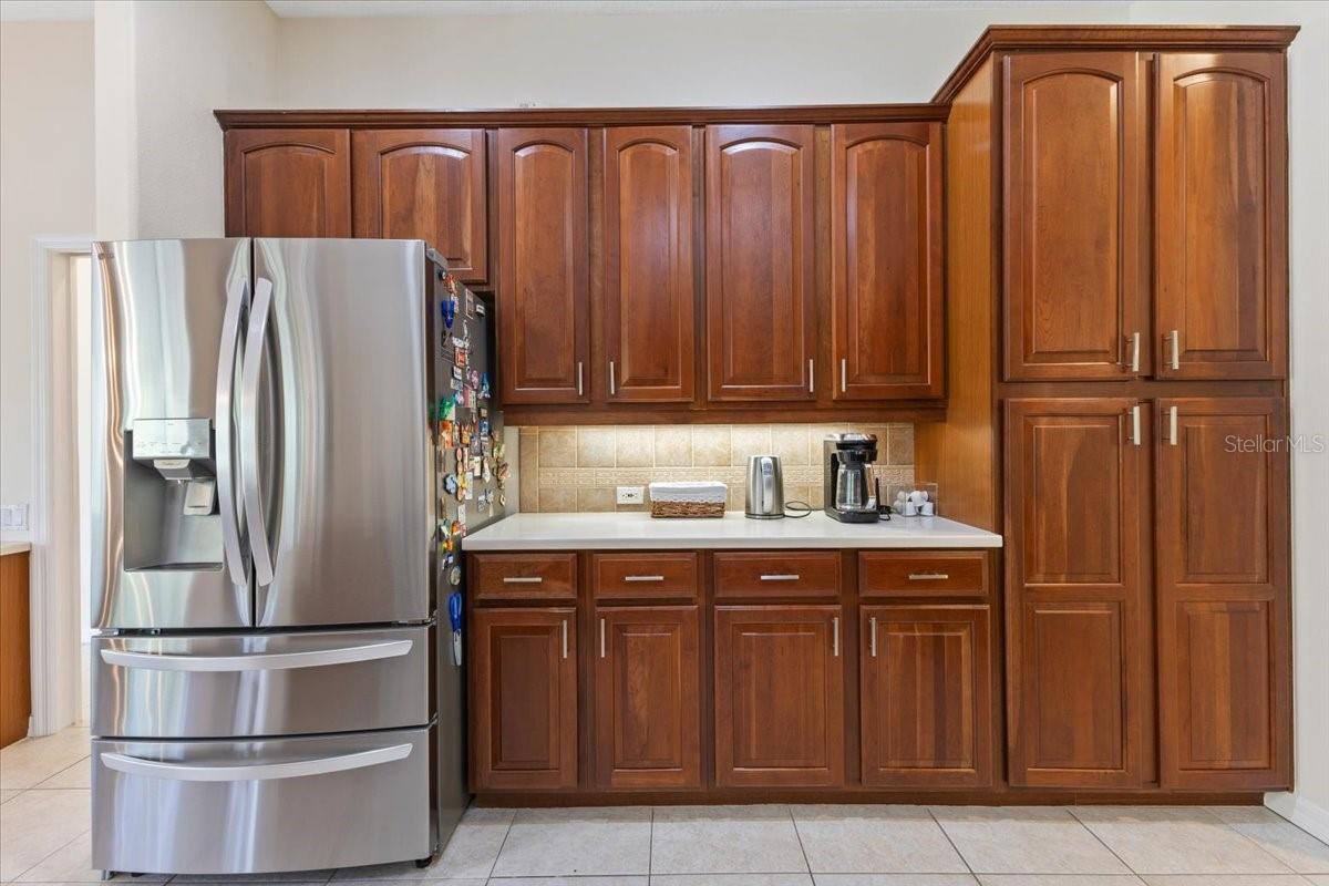 Image 23 of 56 For 13105 Peregrin Circle