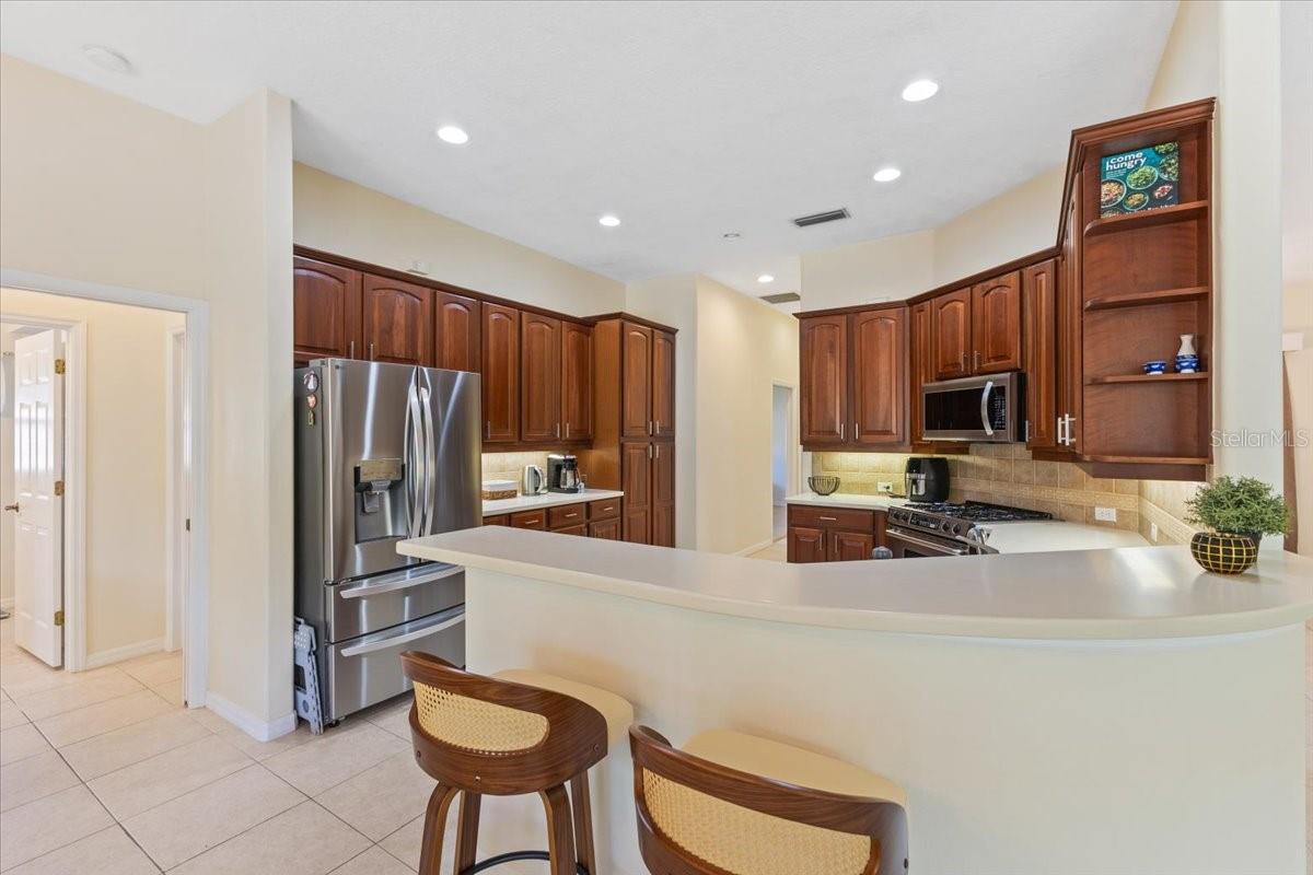 Image 24 of 56 For 13105 Peregrin Circle