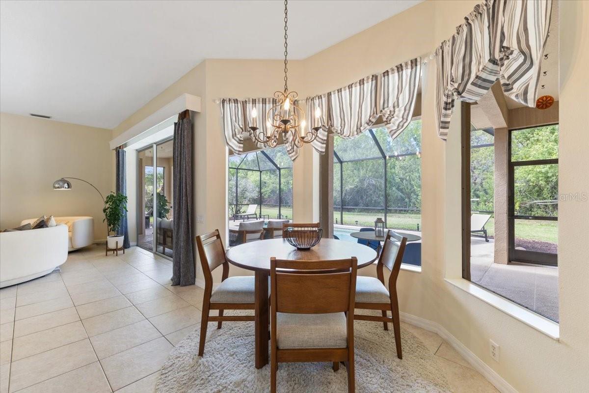 Image 25 of 56 For 13105 Peregrin Circle