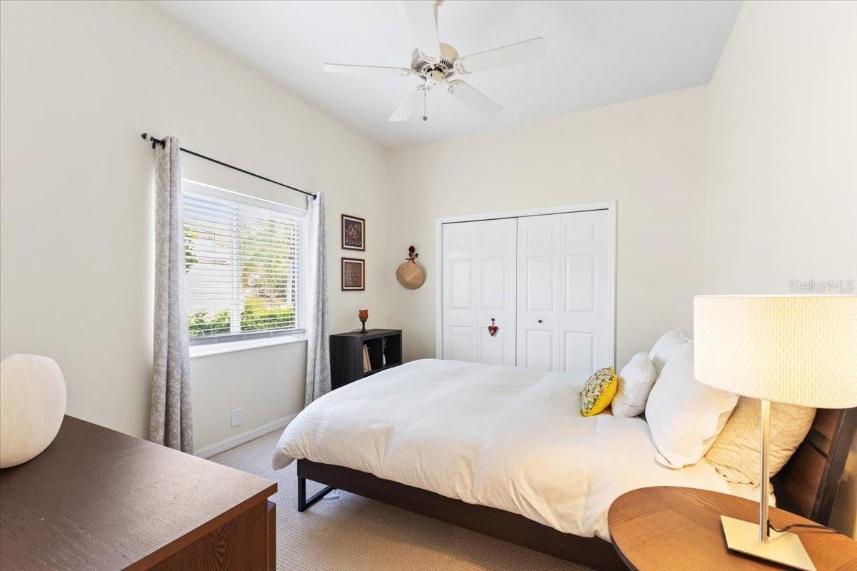 Image 27 of 56 For 13105 Peregrin Circle