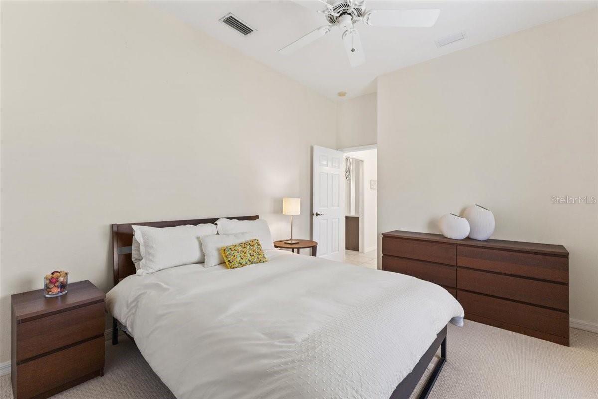 Image 28 of 56 For 13105 Peregrin Circle