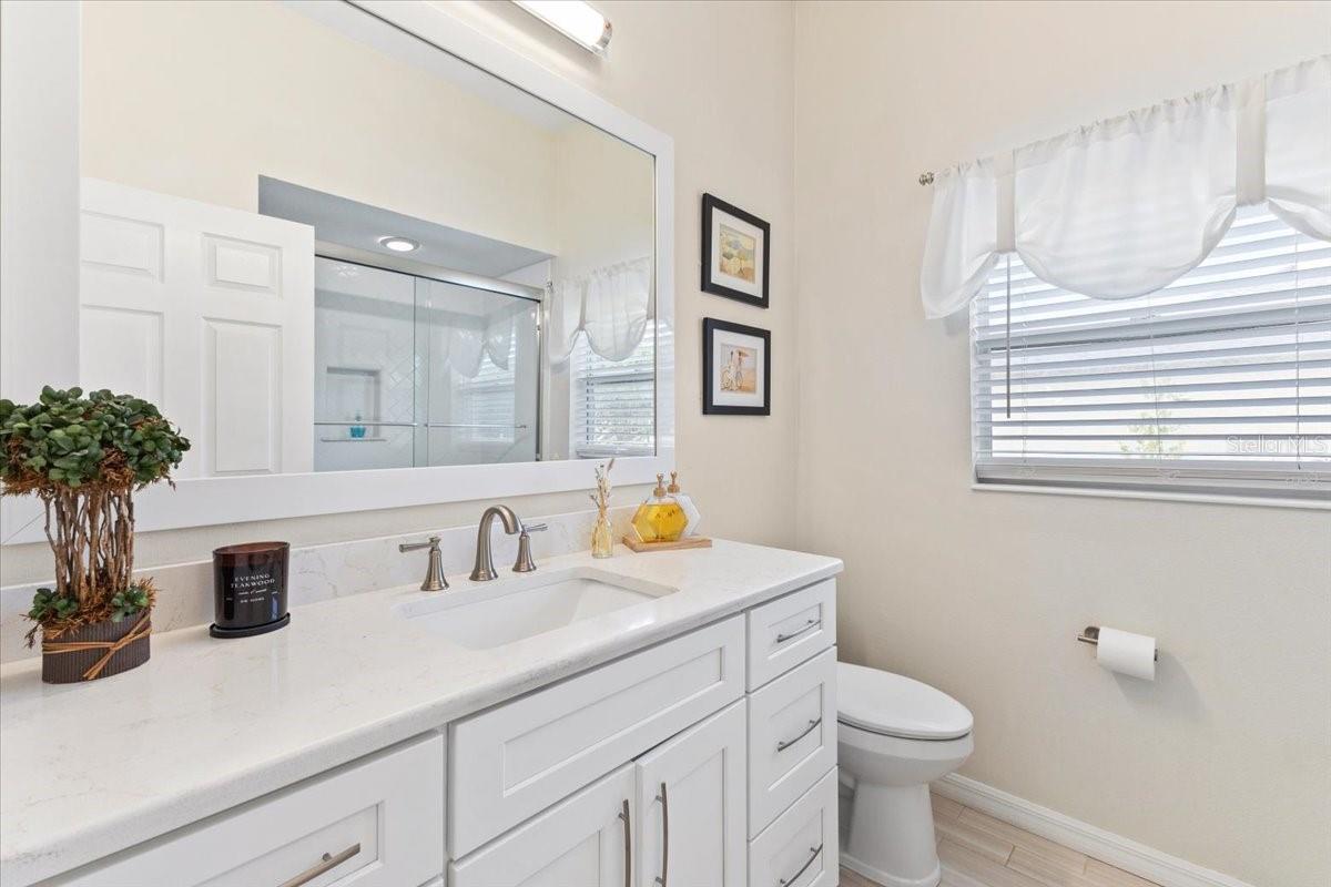 Image 29 of 56 For 13105 Peregrin Circle