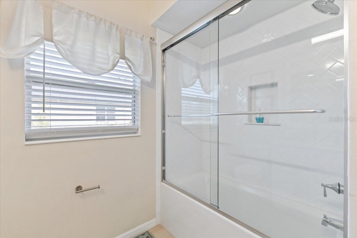 Image 30 of 56 For 13105 Peregrin Circle