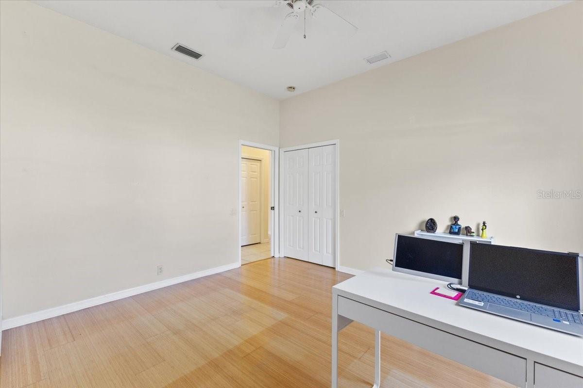 Image 32 of 56 For 13105 Peregrin Circle