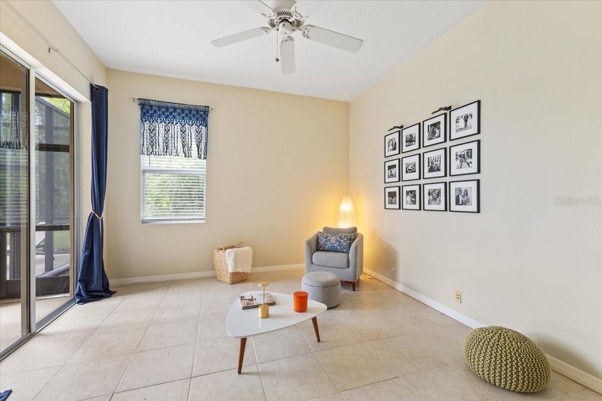 Image 33 of 56 For 13105 Peregrin Circle