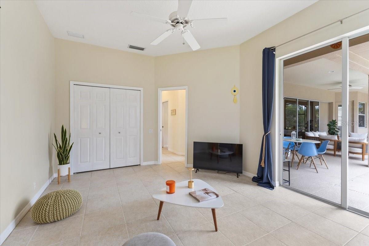 Image 35 of 56 For 13105 Peregrin Circle