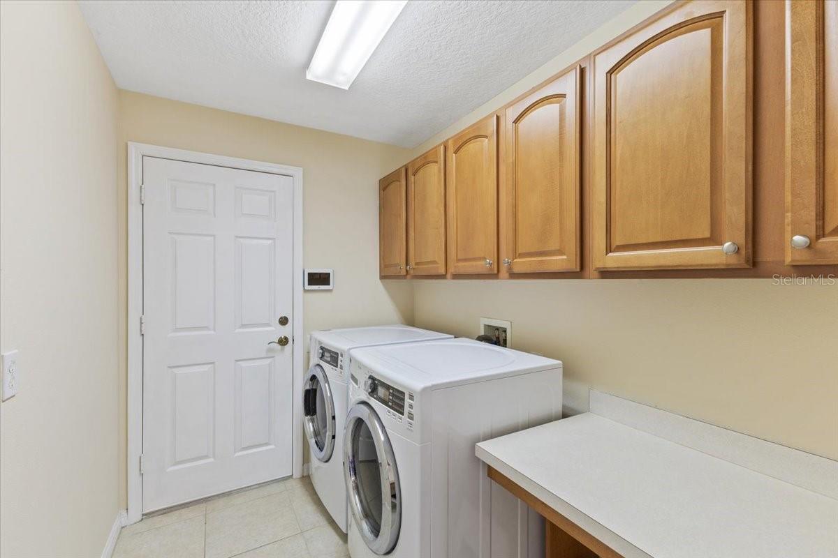 Image 37 of 56 For 13105 Peregrin Circle