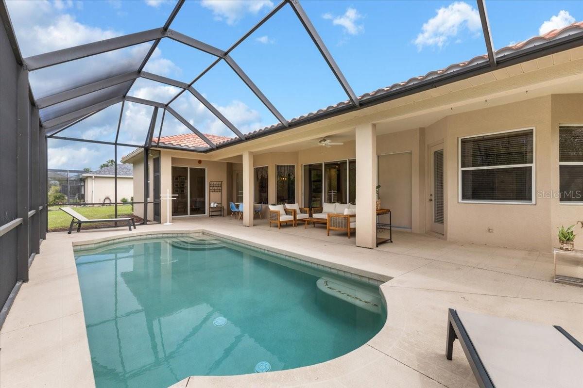 Image 39 of 56 For 13105 Peregrin Circle