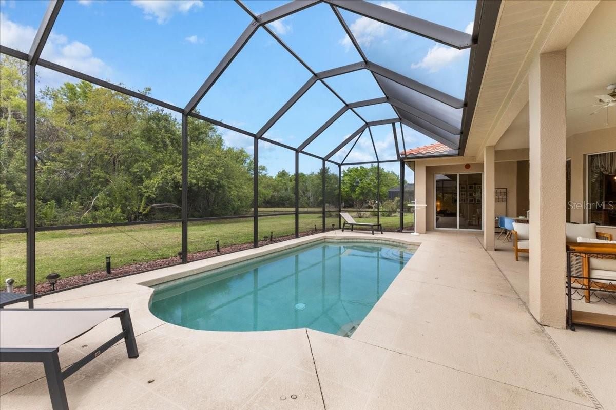 Image 40 of 56 For 13105 Peregrin Circle