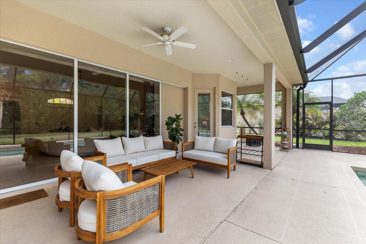 Image 41 of 56 For 13105 Peregrin Circle