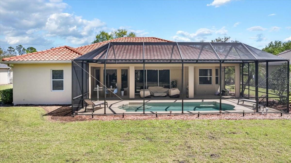 Image 42 of 56 For 13105 Peregrin Circle