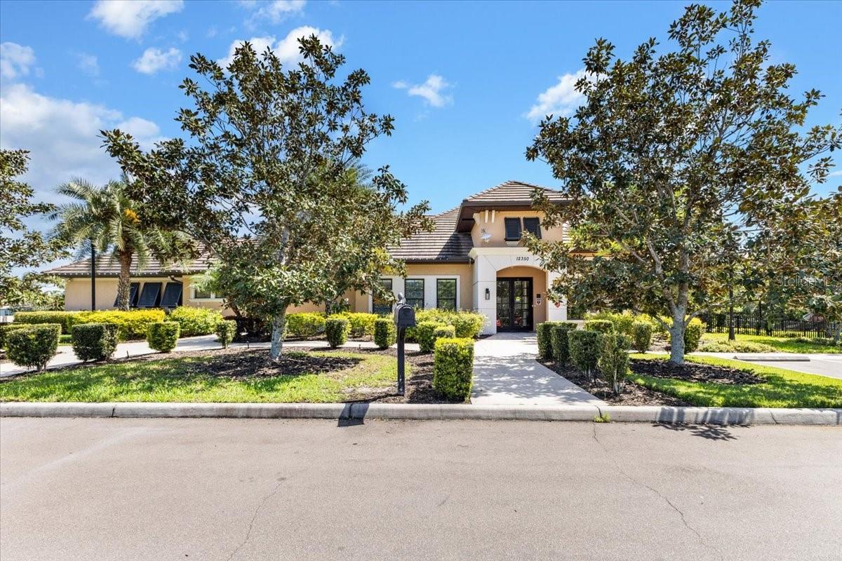 Image 43 of 56 For 13105 Peregrin Circle