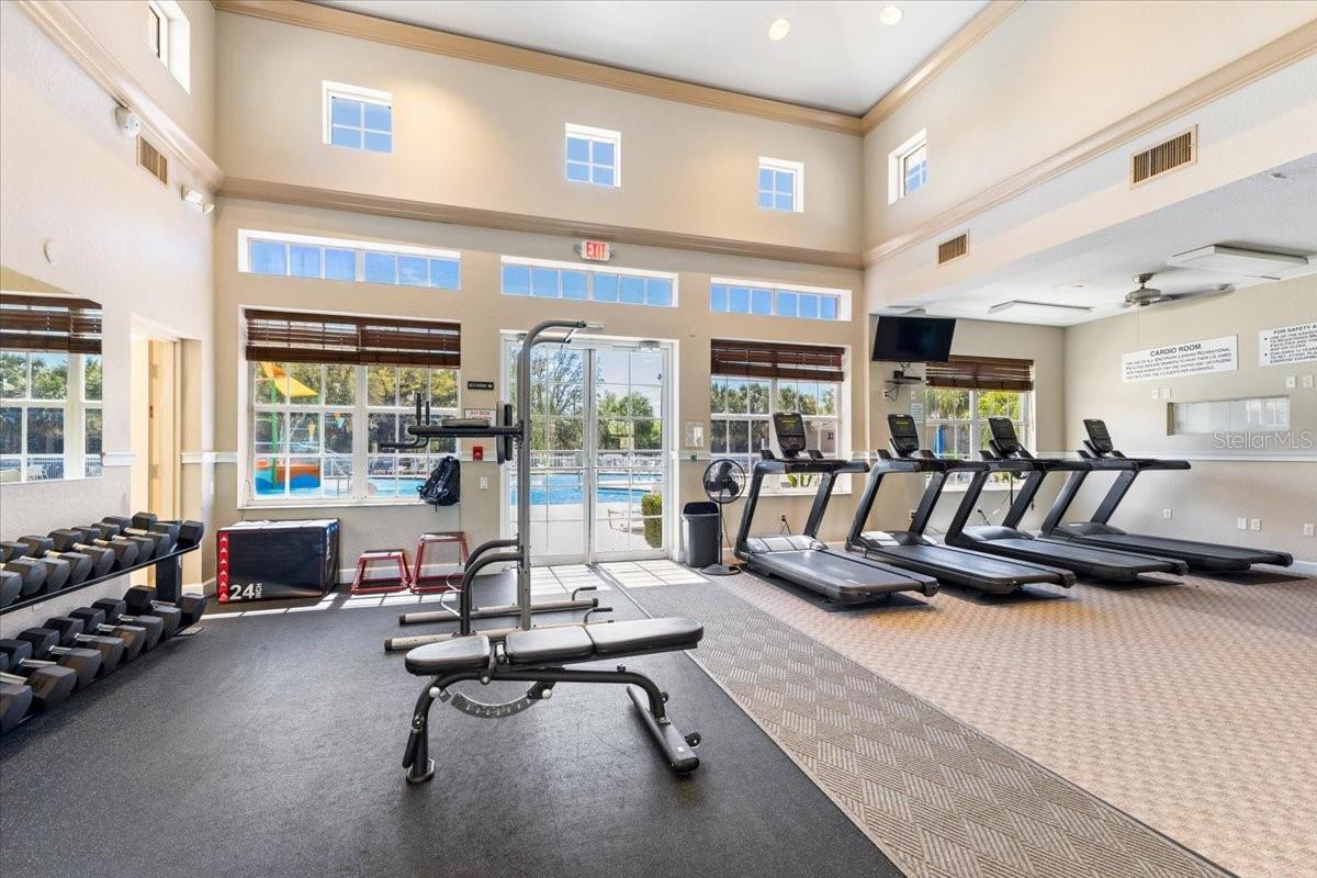 Image 44 of 56 For 13105 Peregrin Circle