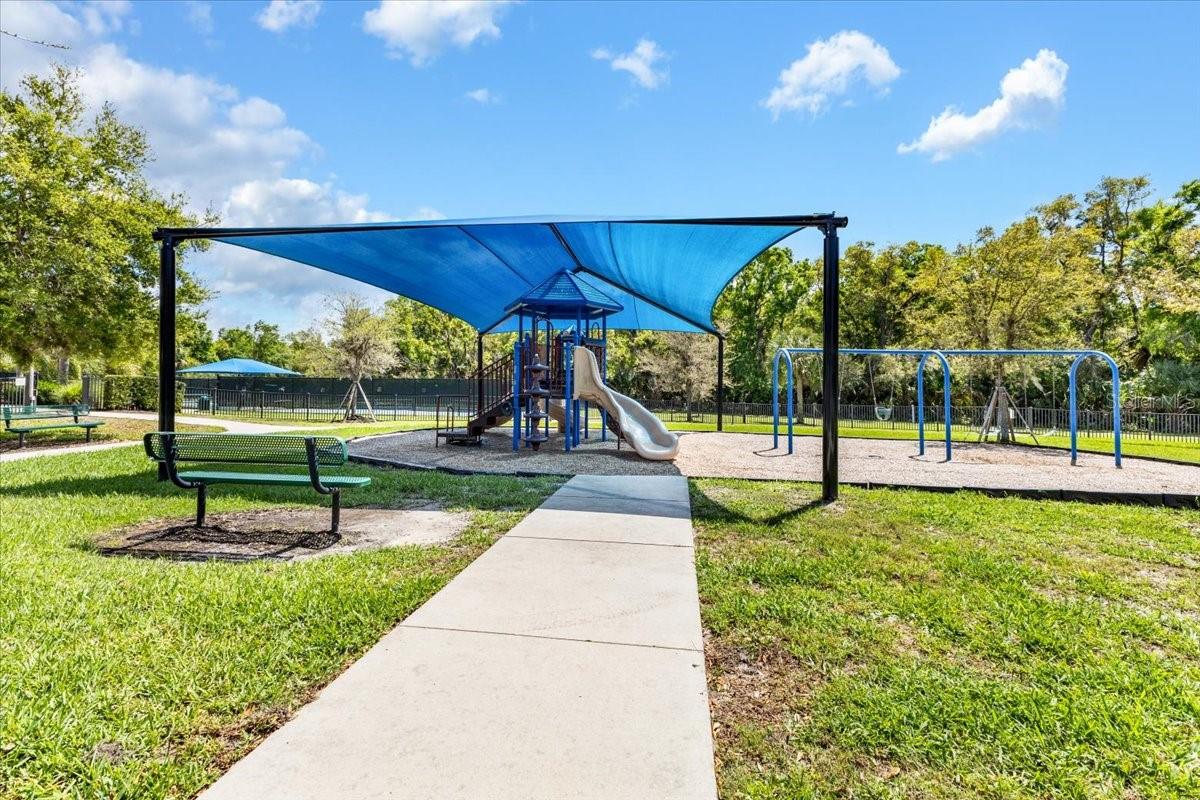 Image 45 of 56 For 13105 Peregrin Circle