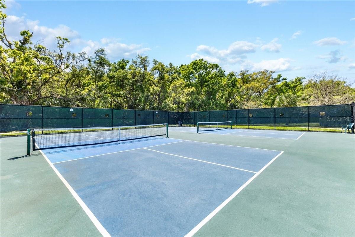 Image 46 of 56 For 13105 Peregrin Circle