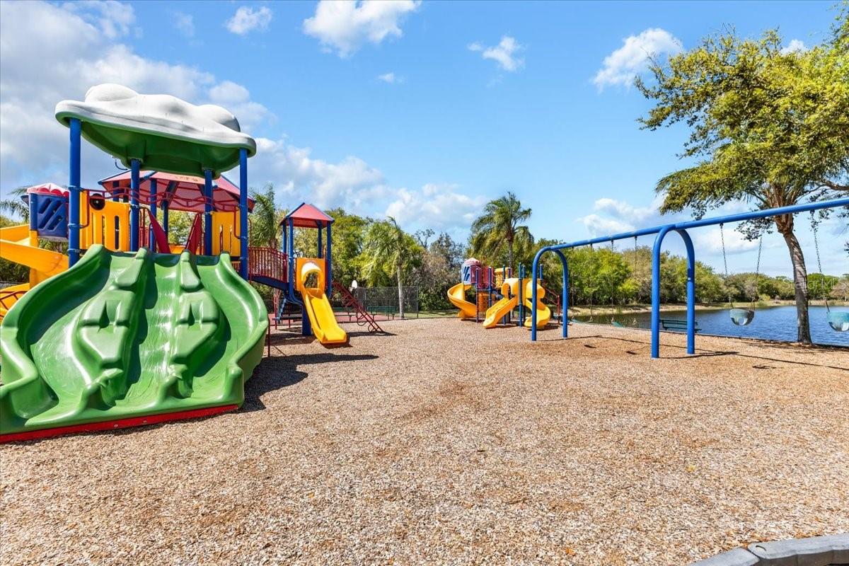 Image 47 of 56 For 13105 Peregrin Circle