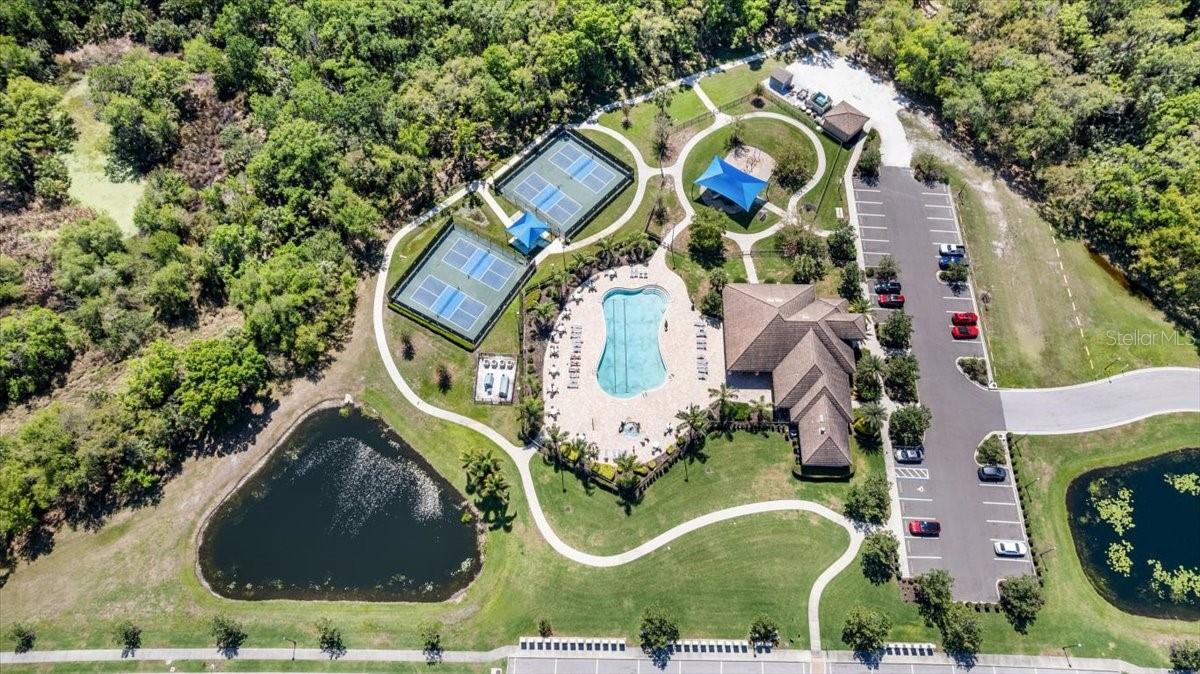 Image 53 of 56 For 13105 Peregrin Circle