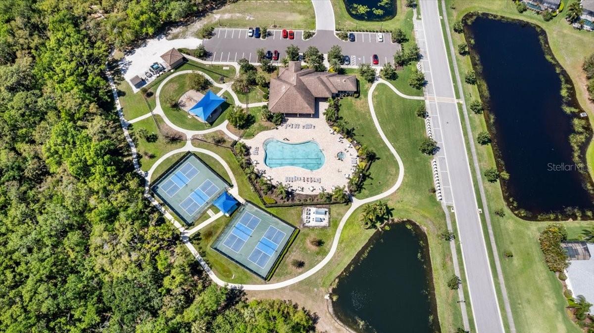 Image 54 of 56 For 13105 Peregrin Circle