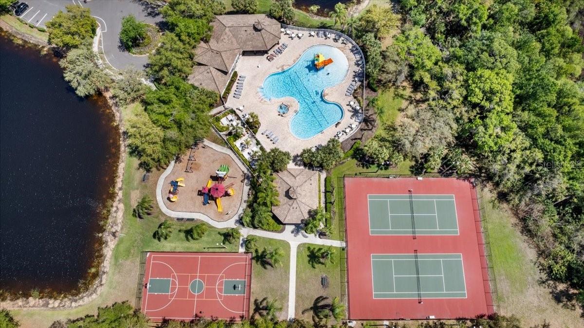 Image 56 of 56 For 13105 Peregrin Circle