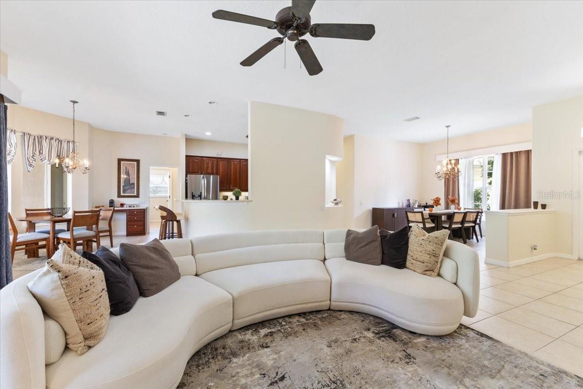 Image 6 of 56 For 13105 Peregrin Circle