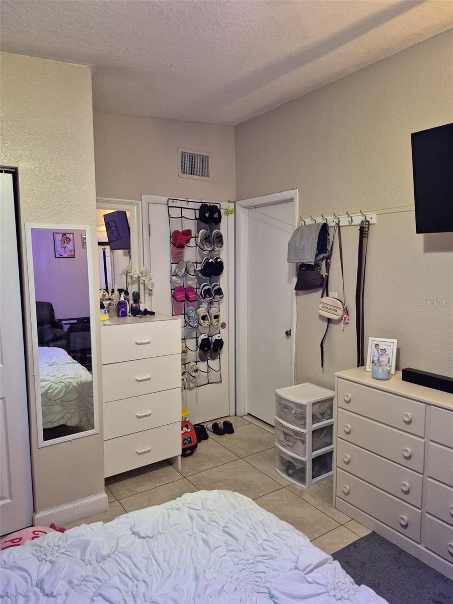 Image 10 of 48 For 6217 Blossom Avenue