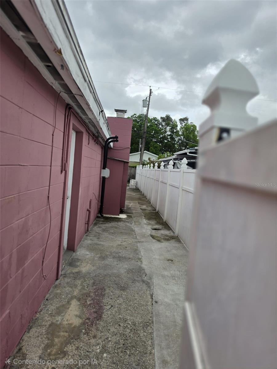 Image 12 of 48 For 6217 Blossom Avenue