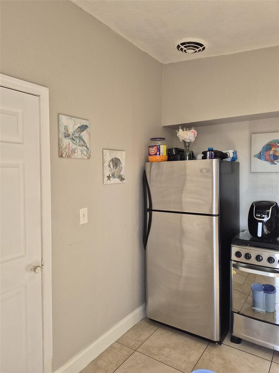 Image 13 of 48 For 6217 Blossom Avenue