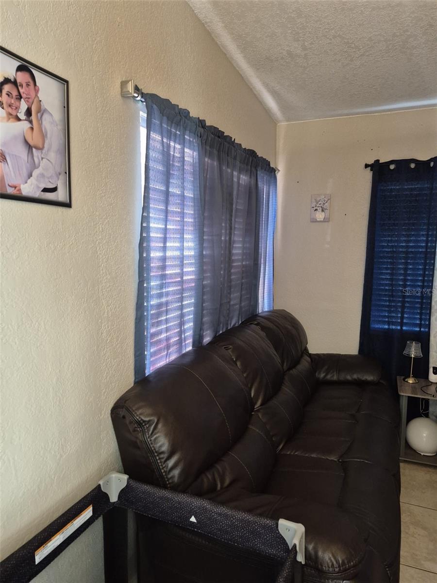 Image 14 of 48 For 6217 Blossom Avenue