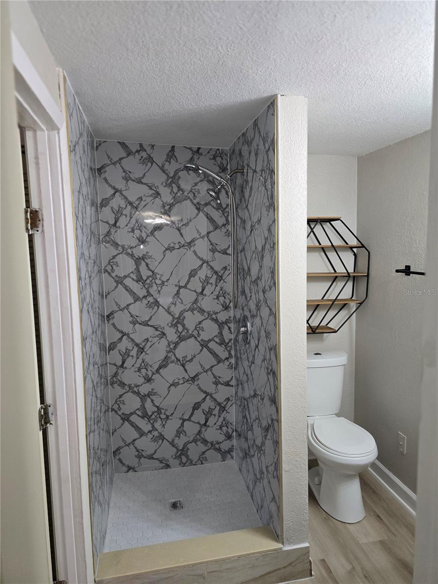 Image 17 of 48 For 6217 Blossom Avenue