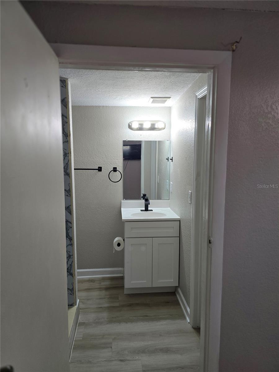 Image 18 of 48 For 6217 Blossom Avenue