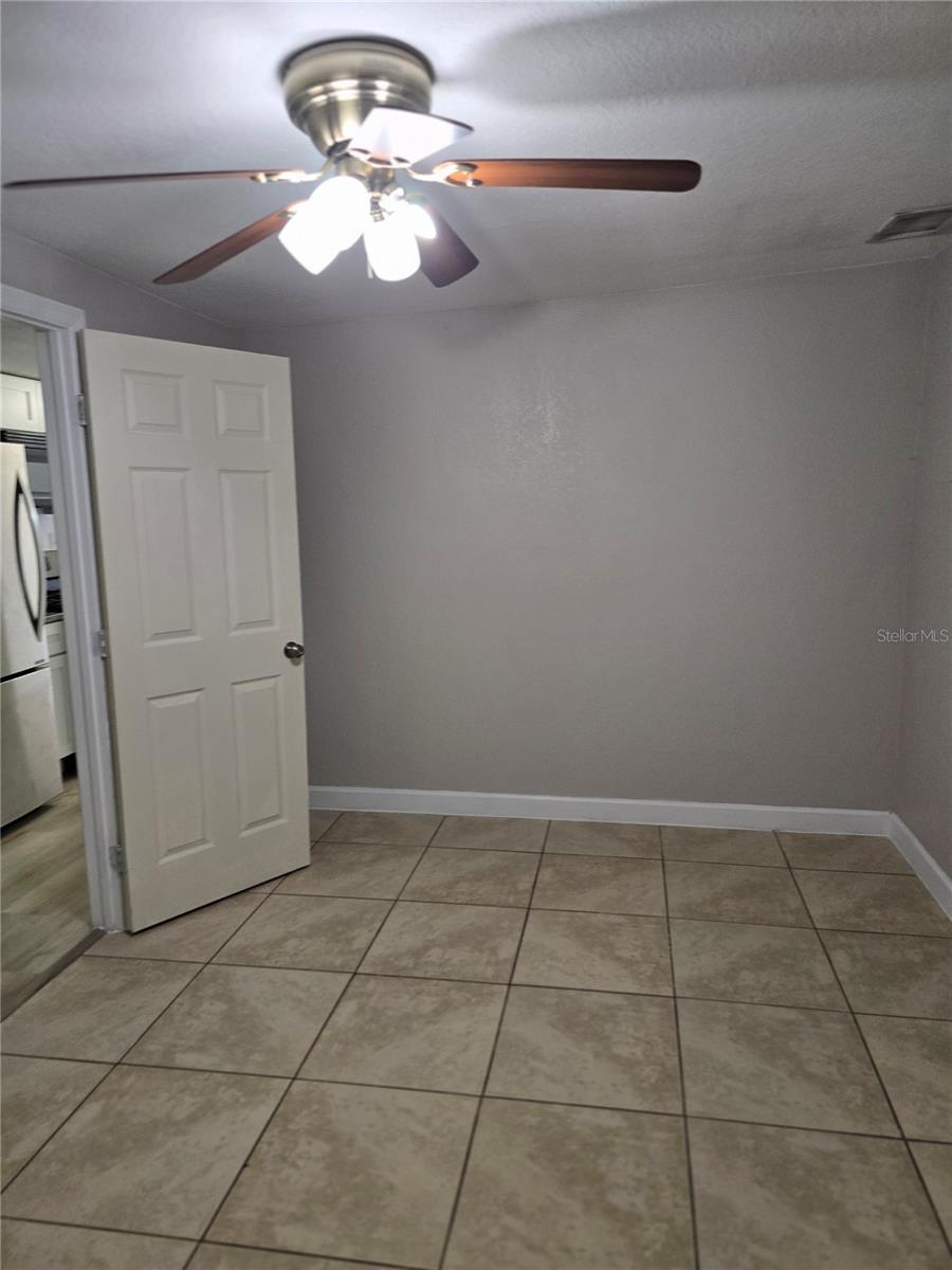 Image 19 of 48 For 6217 Blossom Avenue