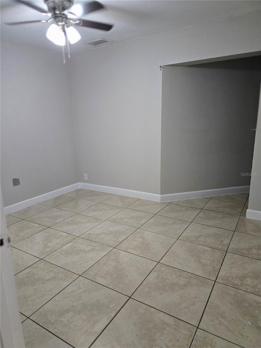 Image 20 of 48 For 6217 Blossom Avenue