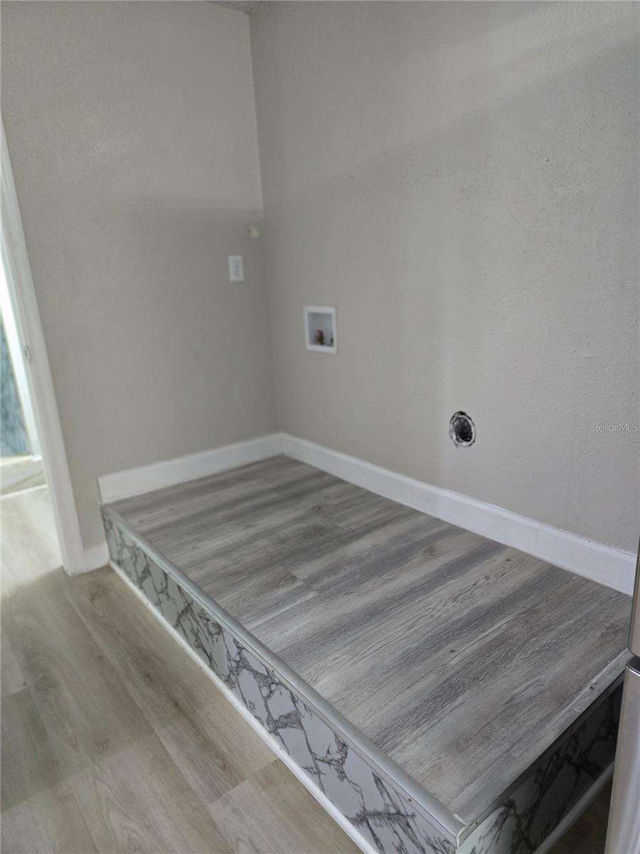 Image 21 of 48 For 6217 Blossom Avenue