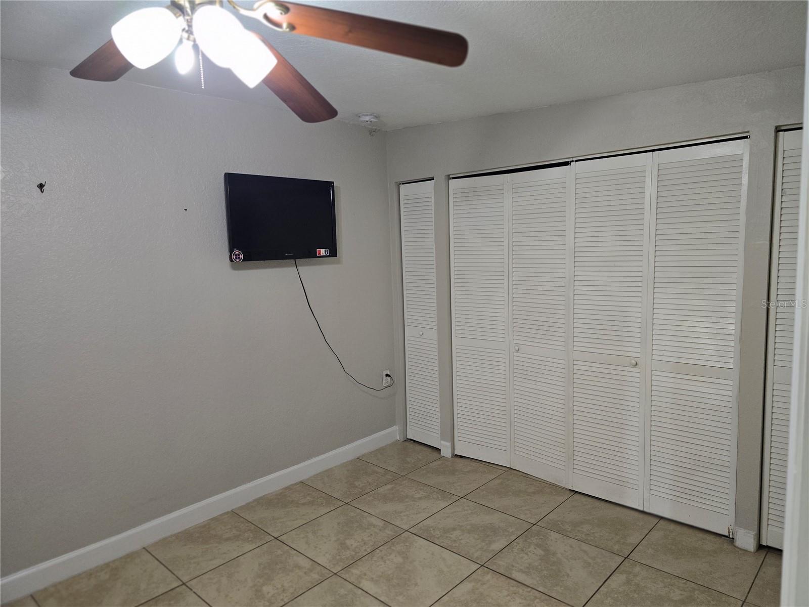 Image 22 of 48 For 6217 Blossom Avenue