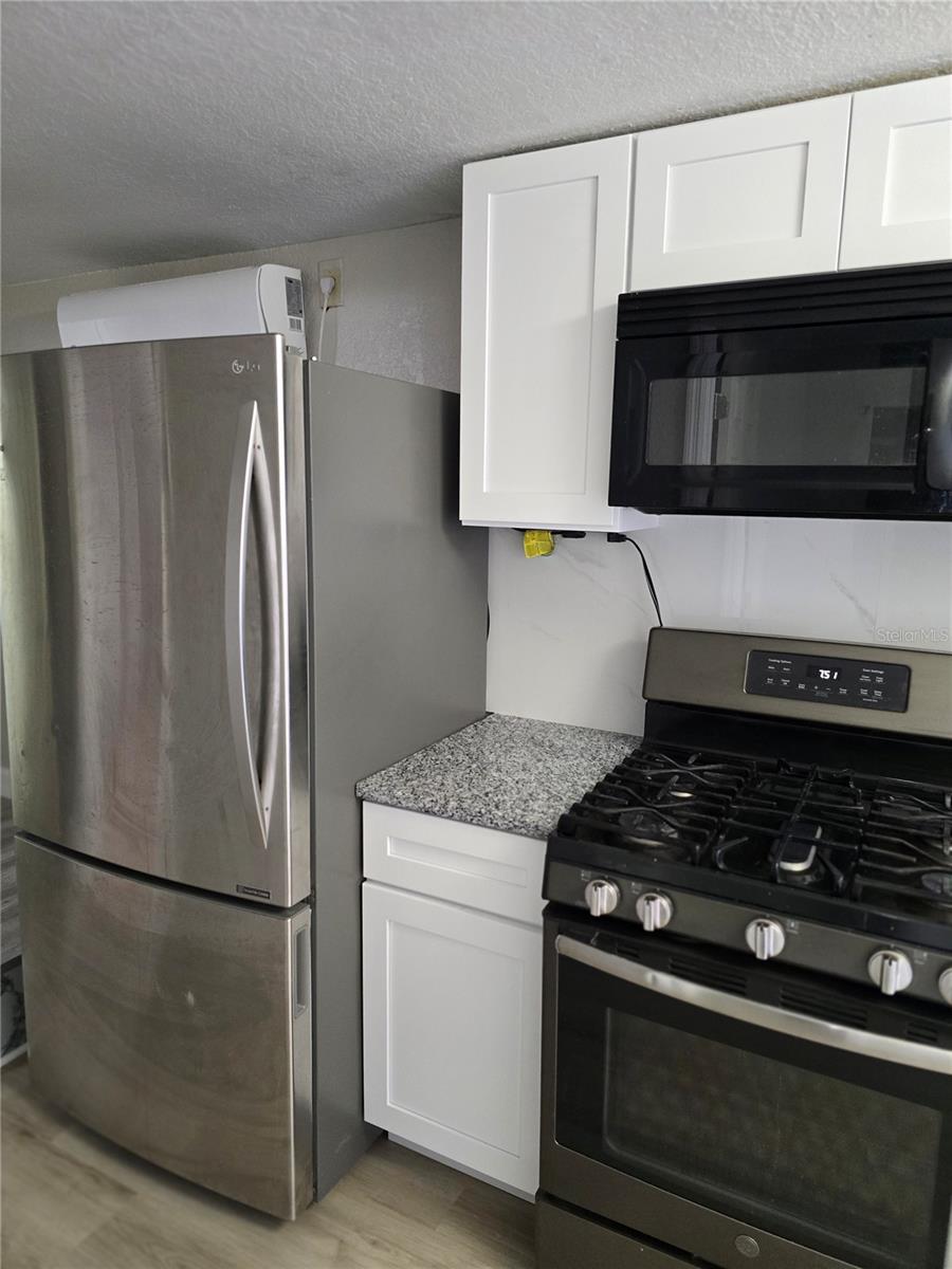 Image 23 of 48 For 6217 Blossom Avenue