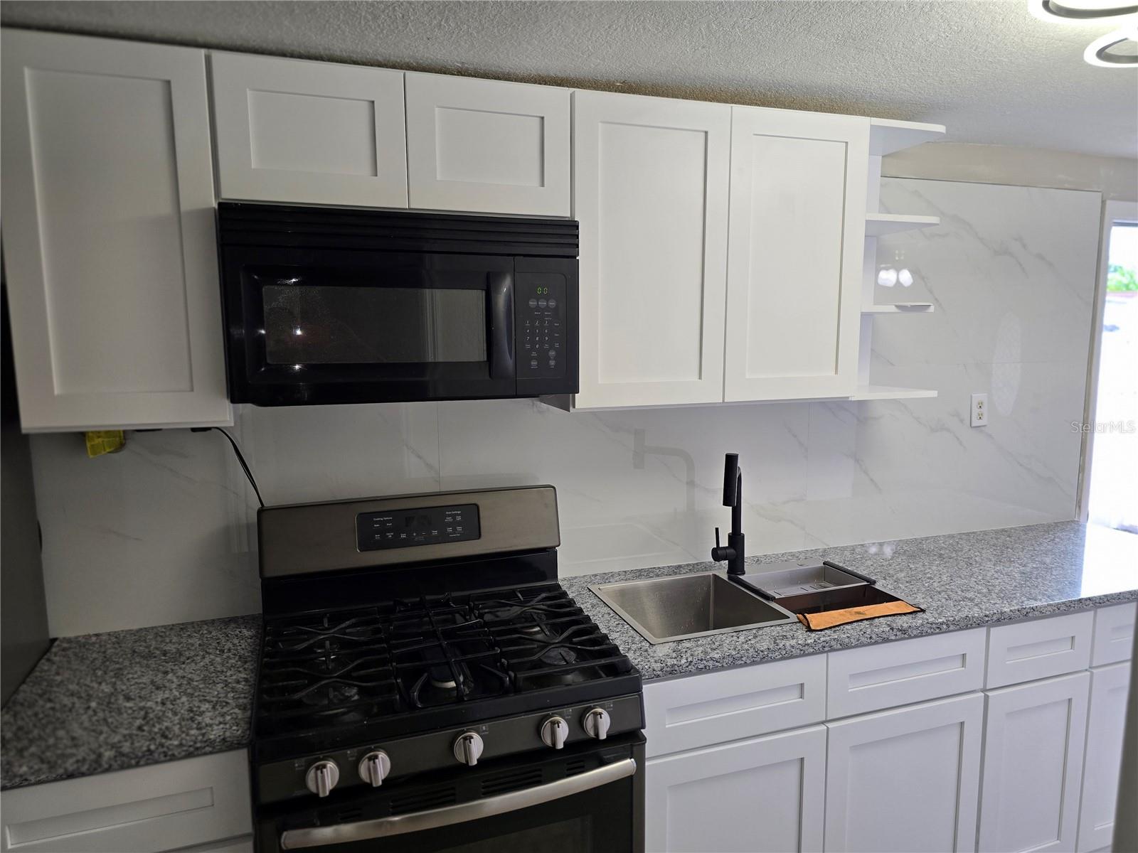 Image 24 of 48 For 6217 Blossom Avenue