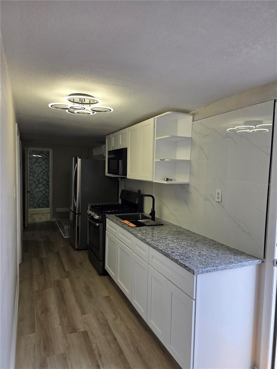 Image 25 of 48 For 6217 Blossom Avenue