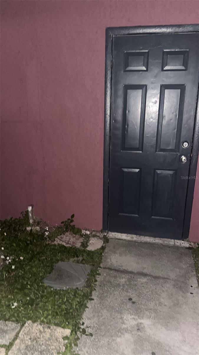 Image 29 of 48 For 6217 Blossom Avenue