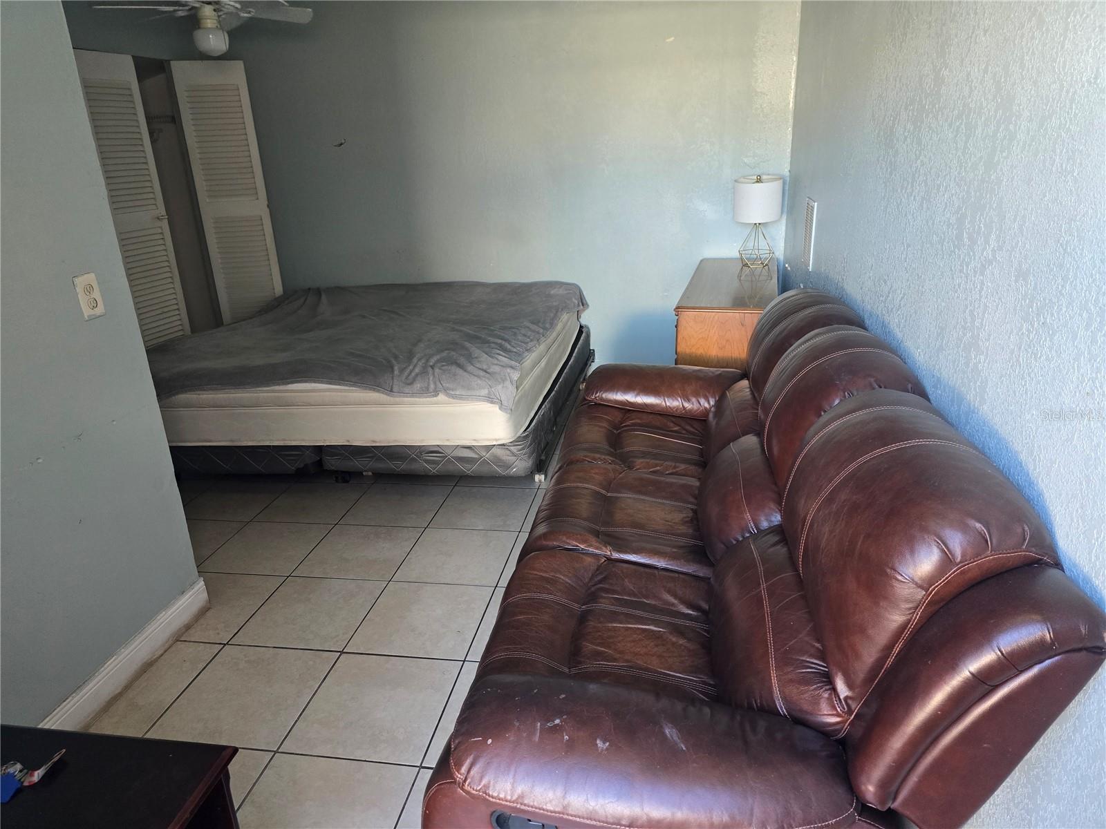 Image 31 of 48 For 6217 Blossom Avenue