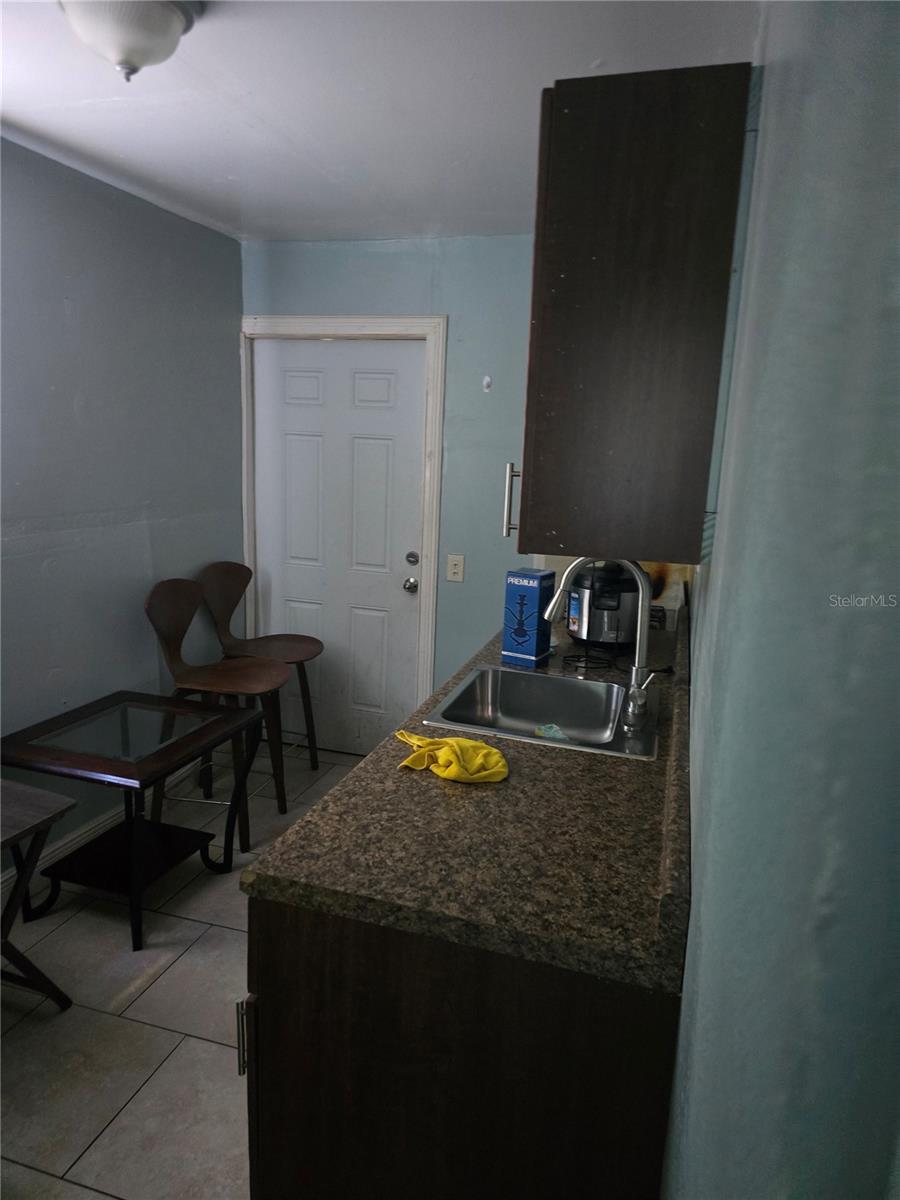 Image 32 of 48 For 6217 Blossom Avenue