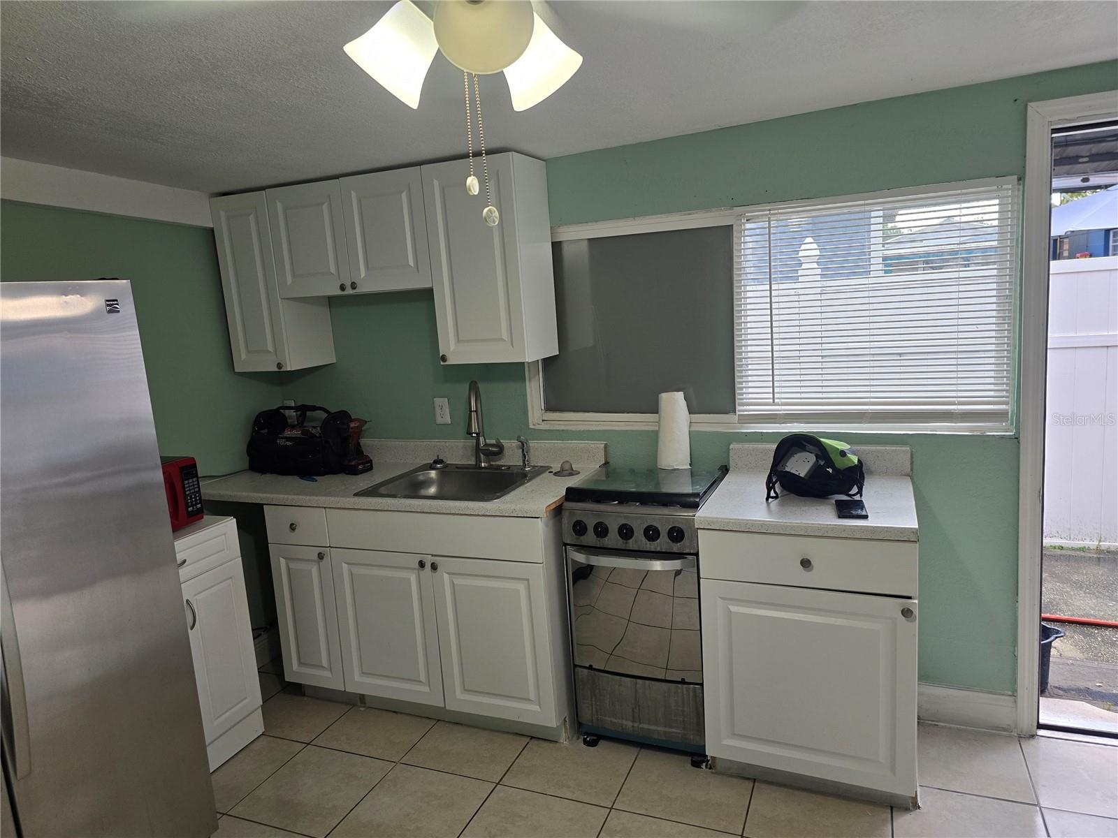 Image 34 of 48 For 6217 Blossom Avenue