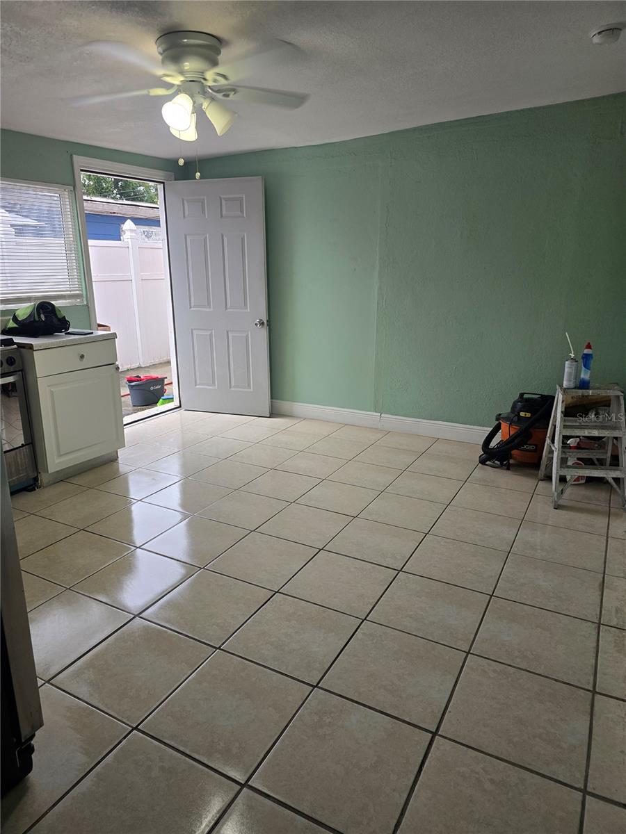 Image 35 of 48 For 6217 Blossom Avenue